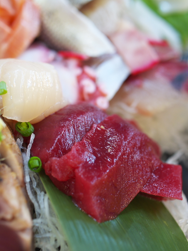 IMGP2243.jpg(213487 byte)