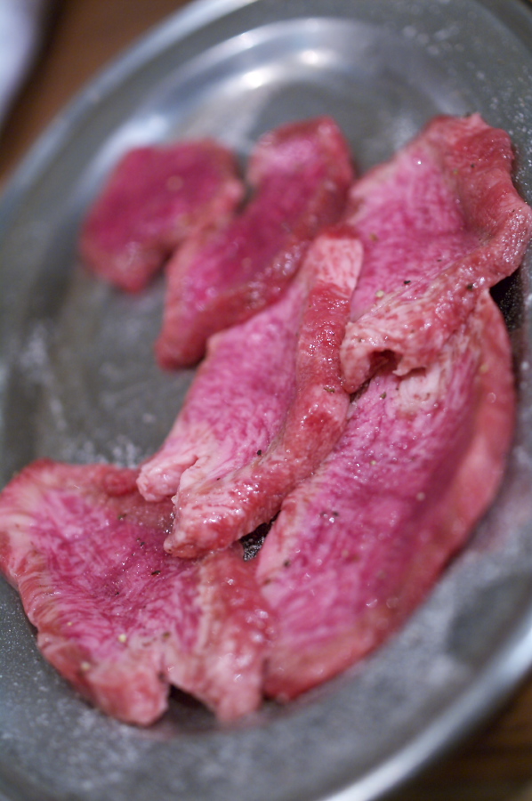 IMGP0012.jpg(240336 byte)