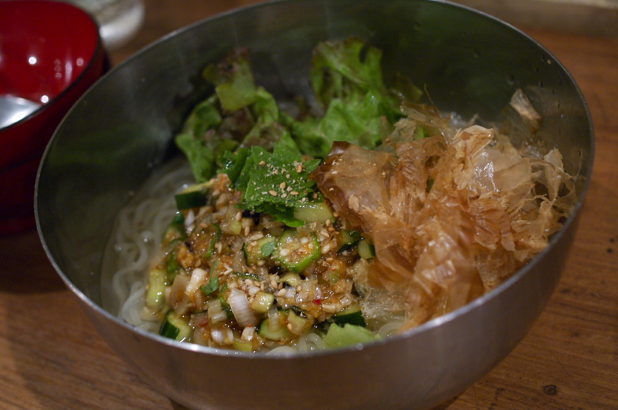 IMGP0044.jpg(279752 byte)