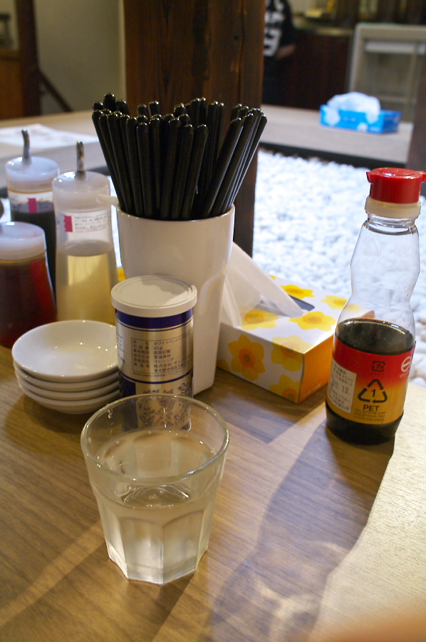 IMGP0008.jpg(273729 byte)