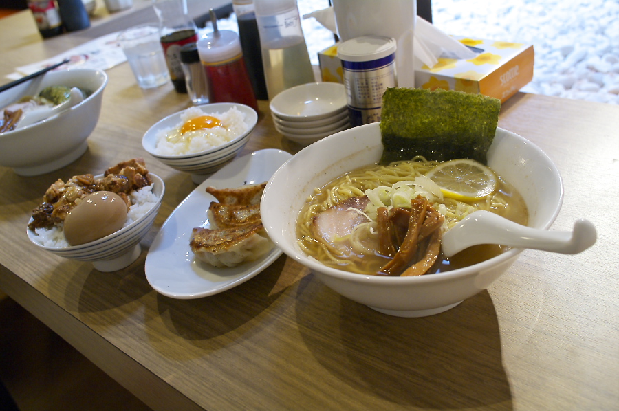 IMGP0013.jpg(294777 byte)