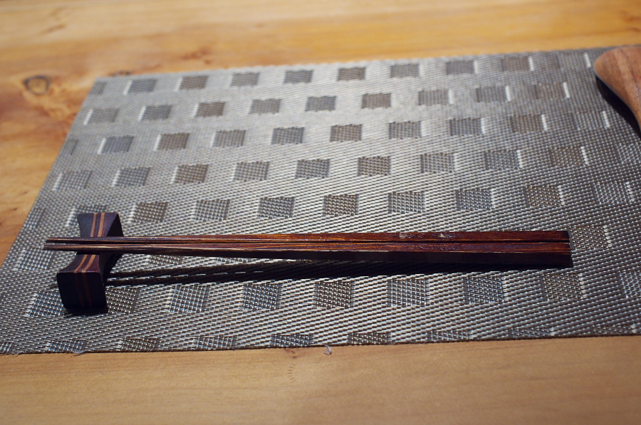 IMGP6942.jpg(406959 byte)