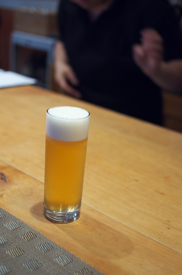 IMGP6947.jpg(196300 byte)