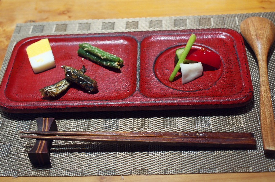 IMGP6951.jpg(479336 byte)