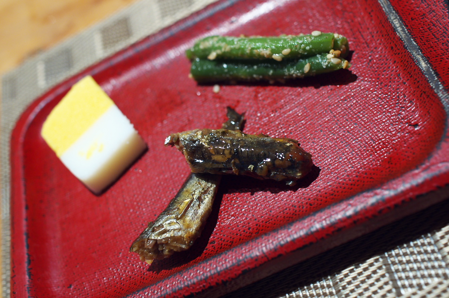 IMGP6953.jpg(369278 byte)