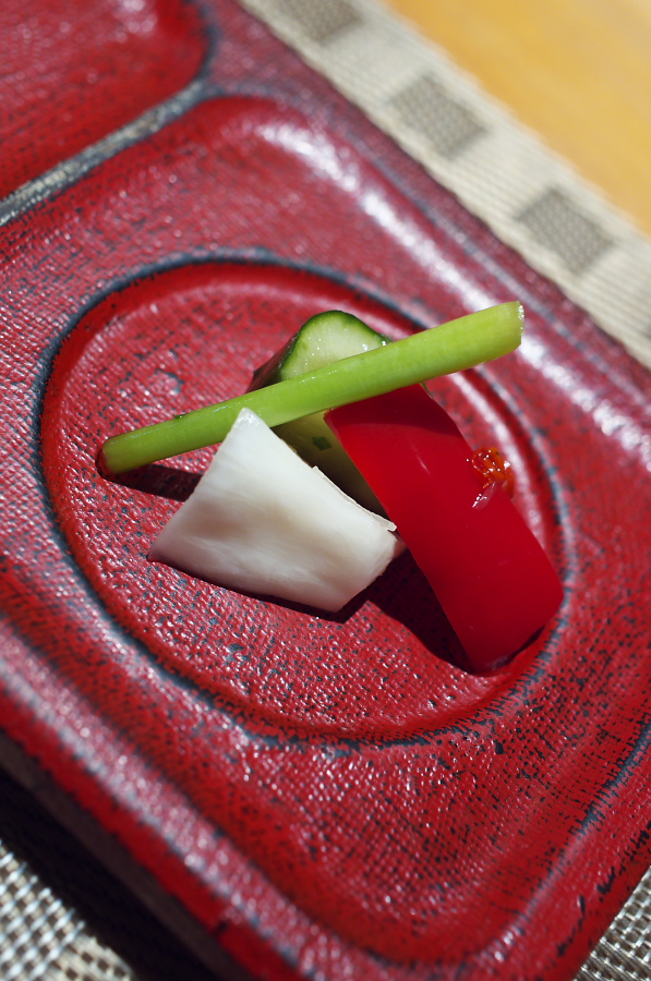 IMGP6958.jpg(342580 byte)