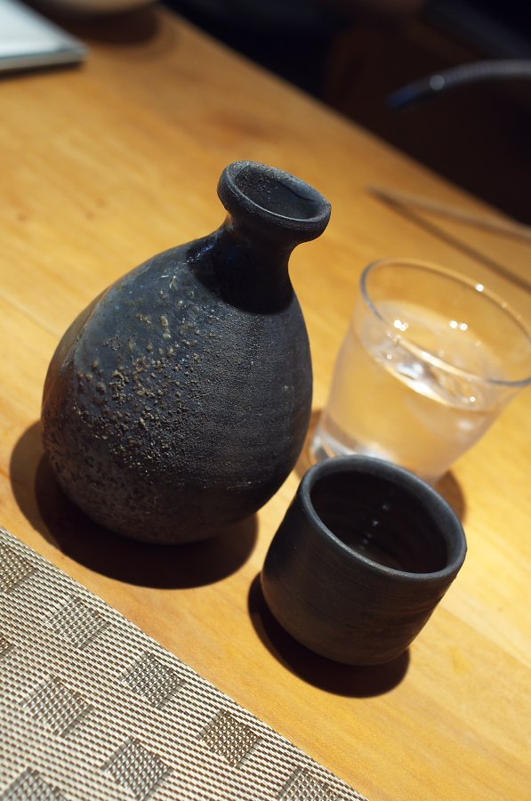 IMGP6963.jpg(295105 byte)