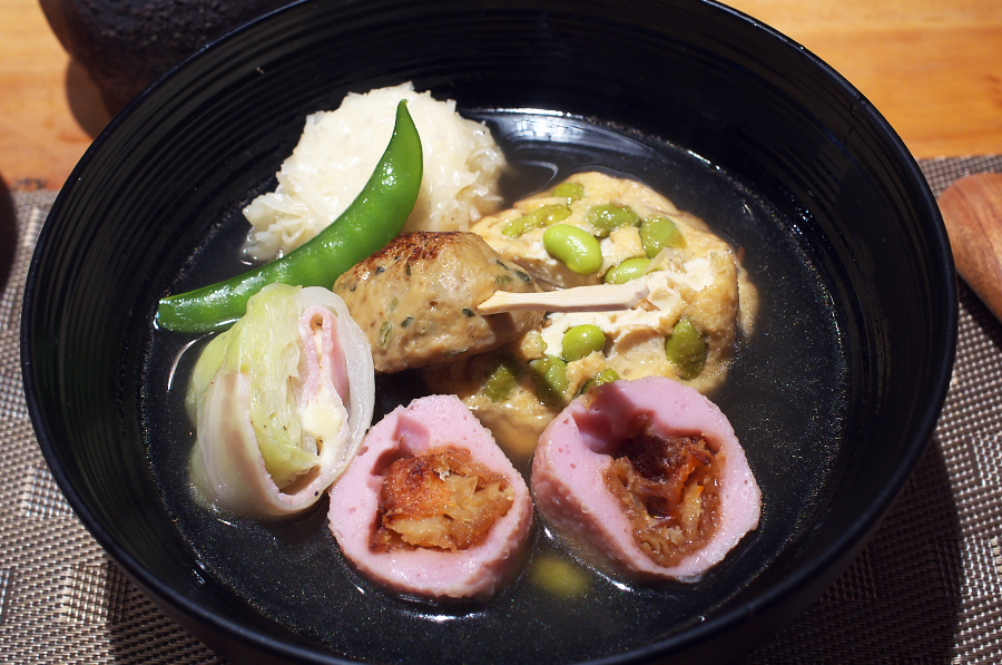 IMGP6969.jpg(350974 byte)