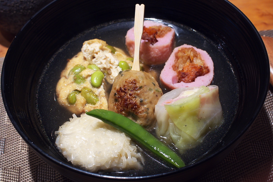 IMGP6976.jpg(304485 byte)