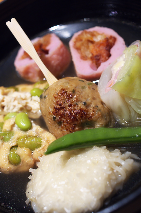 IMGP6978.jpg(258183 byte)