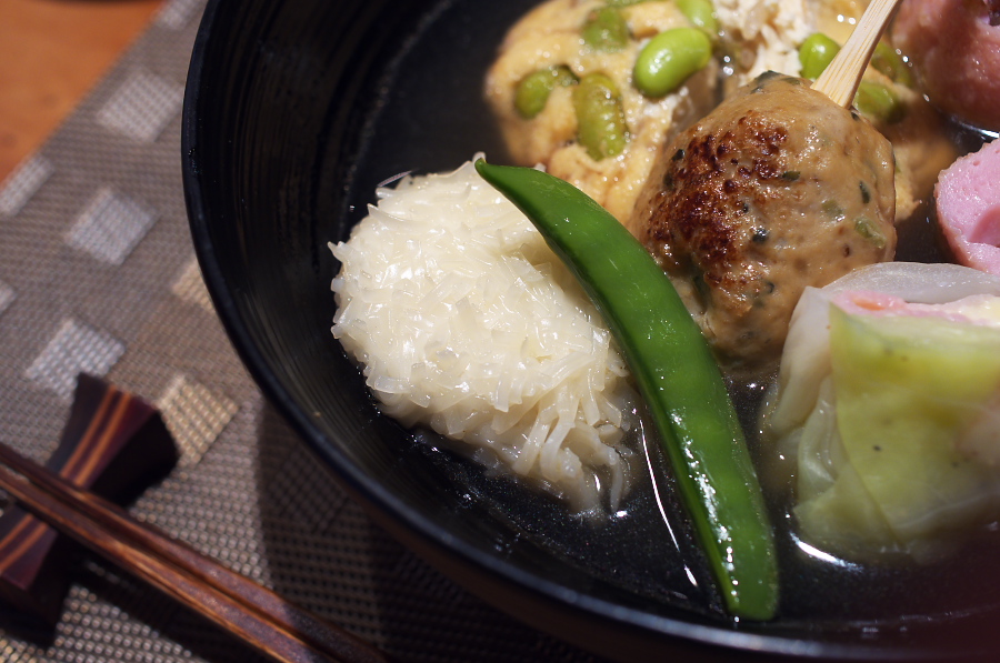 IMGP6982.jpg(278411 byte)