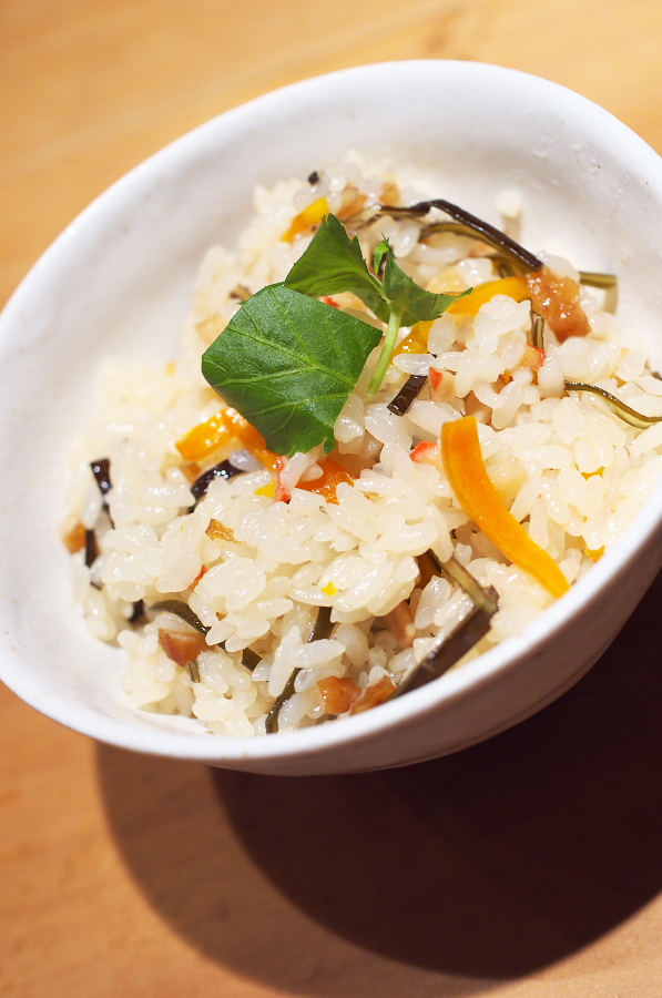 IMGP6985.jpg(250377 byte)