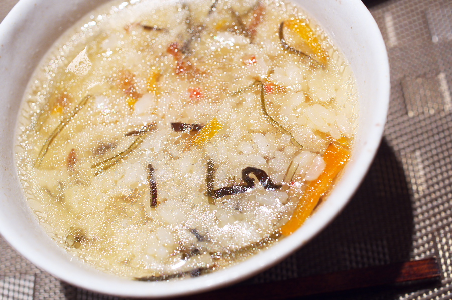 IMGP6991.jpg(401868 byte)