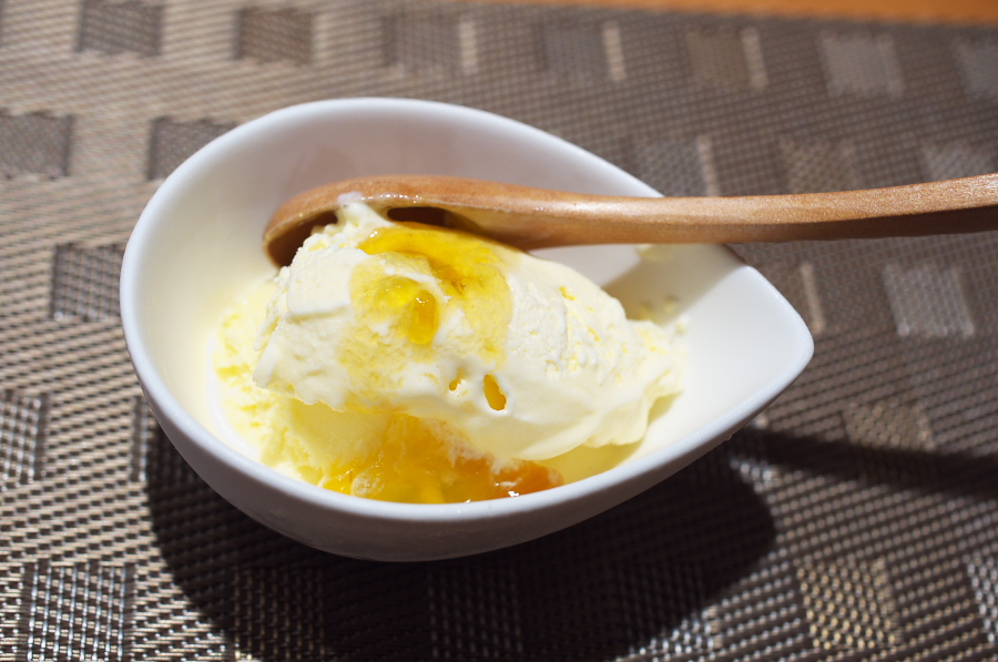 IMGP6994.jpg(259375 byte)