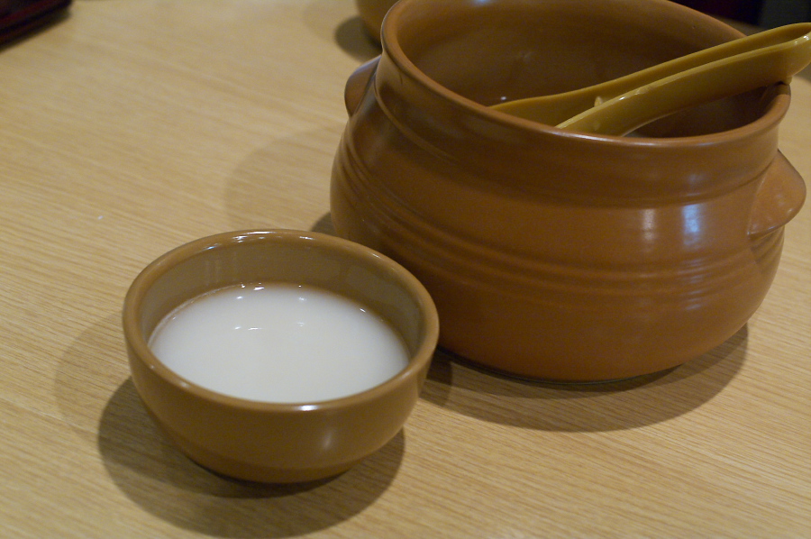 IMGP0001.jpg(270023 byte)