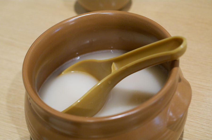 IMGP0004.jpg(203390 byte)