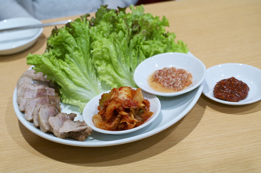 IMGP0009.jpg(297490 byte)