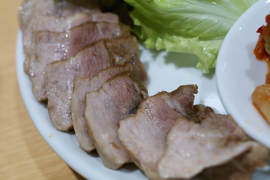 IMGP0011.jpg(245230 byte)