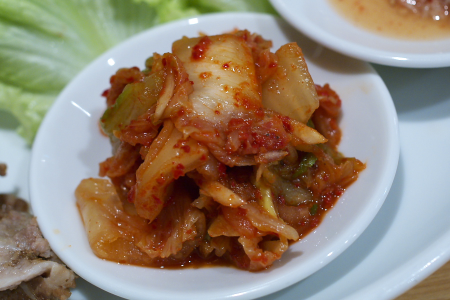 IMGP0013.jpg(269496 byte)