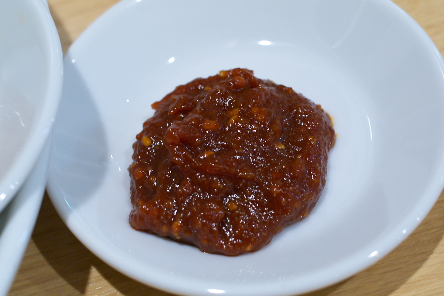 IMGP0016.jpg(233082 byte)