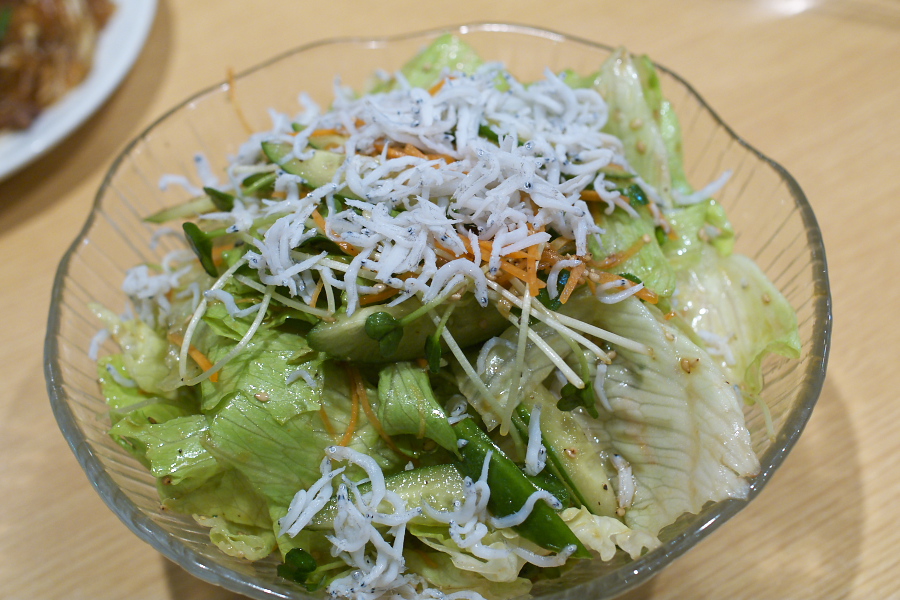 IMGP0020.jpg(326658 byte)