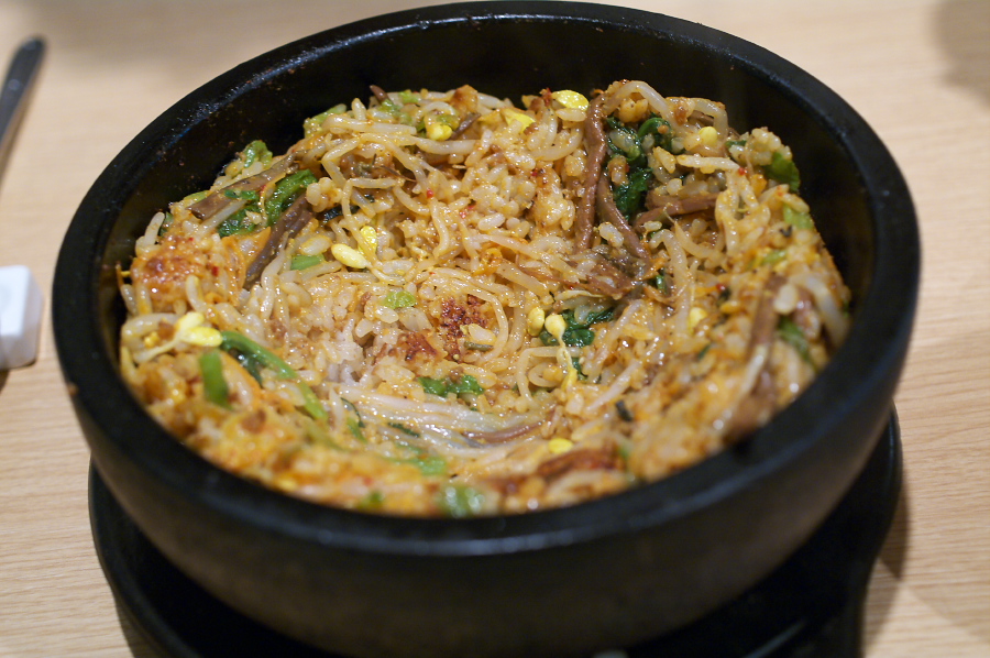 IMGP0027.jpg(325061 byte)