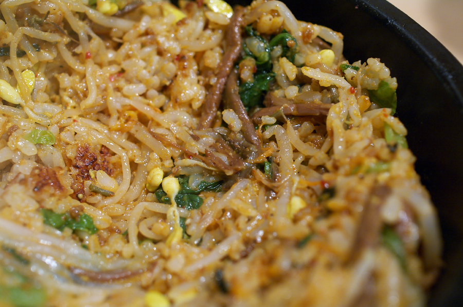 IMGP0028.jpg(348231 byte)