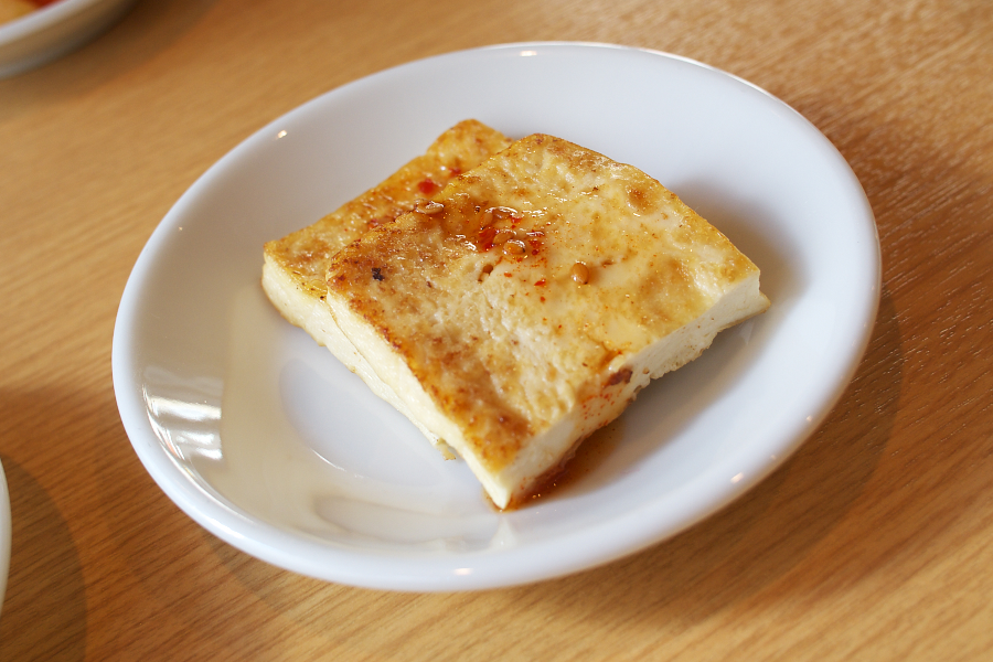 IMGP0003.jpg(602371 byte)