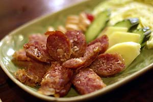 >�^�C���k���̃\�[�Z�[�W