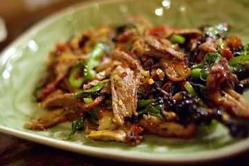 ���Ђ�̃X�p�C�V�[�u��