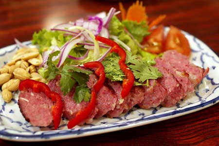 �^�C�\�[�Z�[�W