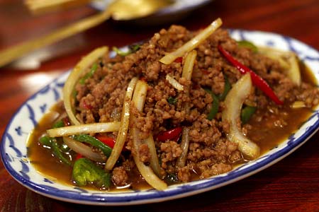 �Ђ����o�W��