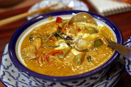 ���b�h�J���[�@�{