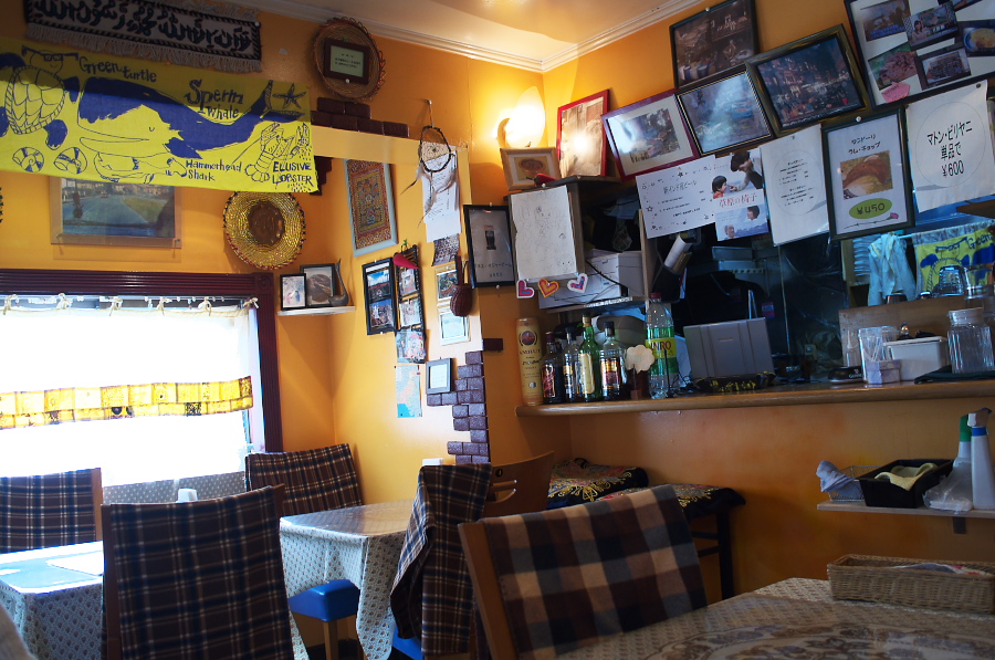 IMGP3758.jpg(377268 byte)