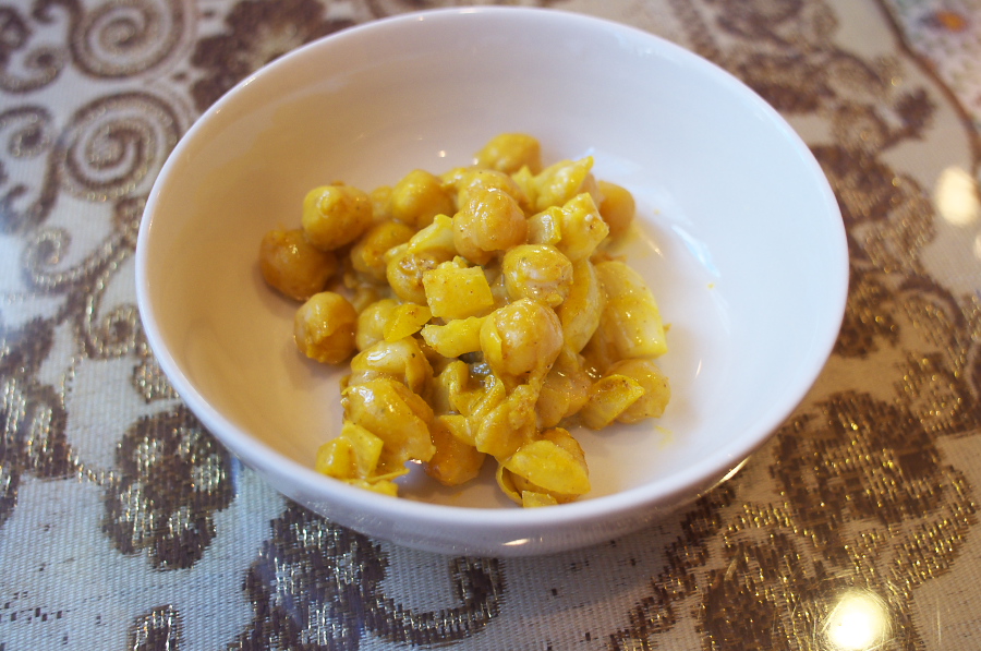 IMGP3766.jpg(321017 byte)