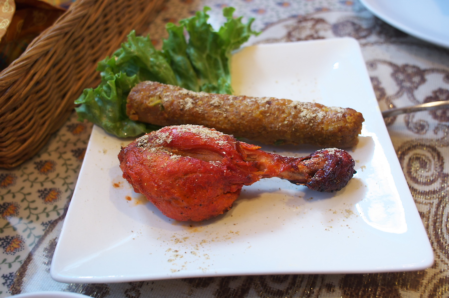 IMGP3768.jpg(306871 byte)