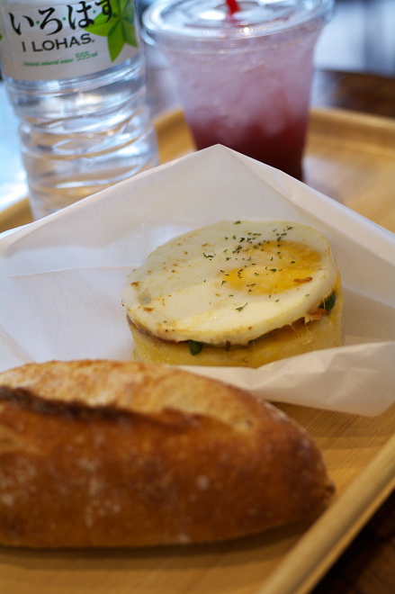 IMGP0001.jpg(147828 byte)