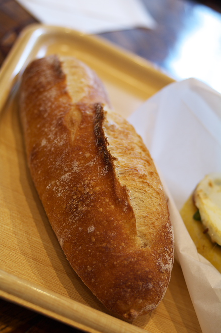 IMGP0005.jpg(158550 byte)