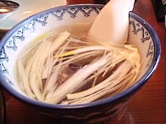 �^���V�`���[