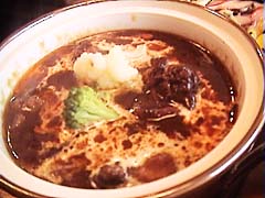 �^���V�`���[��H