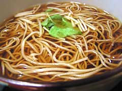 ���i�g��