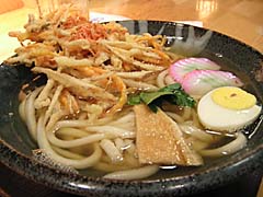 �����������ǂ�