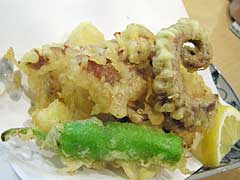 �������̂Ă�Ղ�