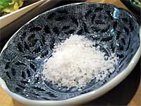 �������̂Ă�Ղ�