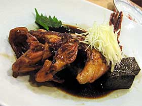 �������ϕt��