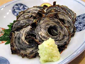 ��炿����