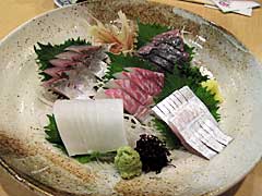 �h�g�̐��荇�킹