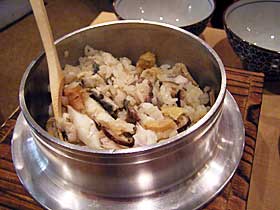 �n���̂��܂߂�