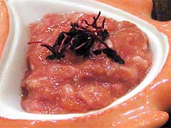 �h�g�̐��荇�킹