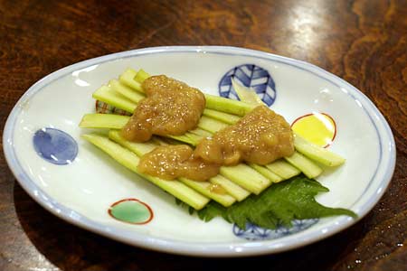 �R���ǂ̐|�݂�